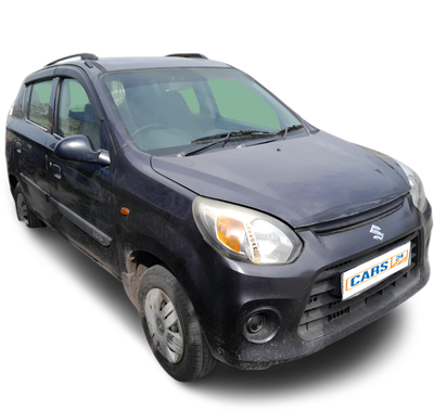 Maruti Alto 800-img